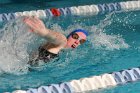 WSwim vs USCGA  Women’s Swimming & Diving vs US Coast Guard Academy. : WSwim, swimming